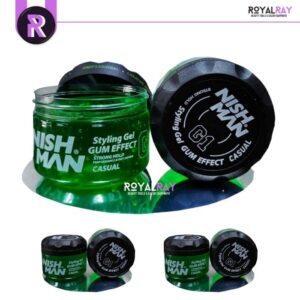 NishMan-Hair-Styling-Wax-Casual-RoyalRay