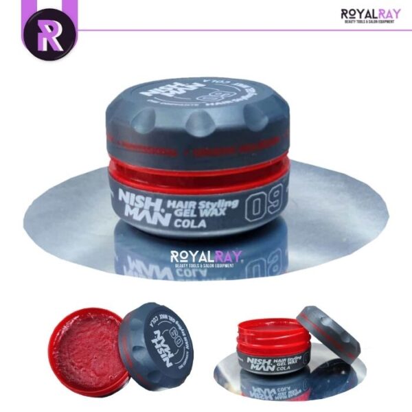 NishMan-Hair-Styling-Wax-Cola-RoyalRay