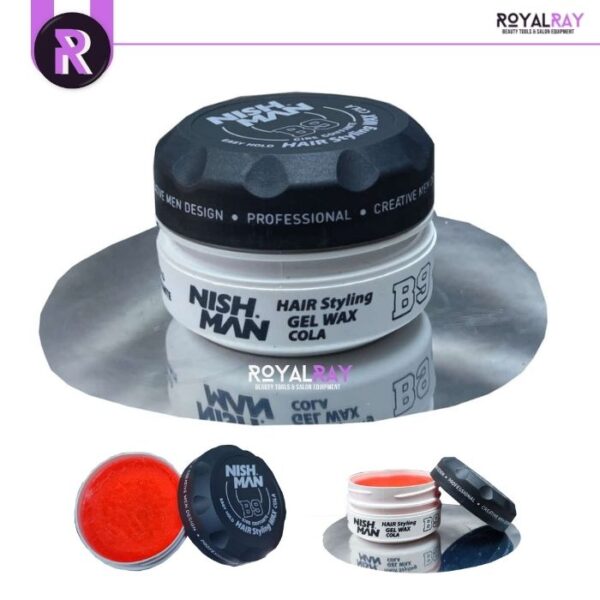 NishMan-Hair-Styling-Wax-Cola2-RoyalRay