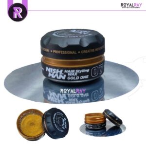 NishMan-Hair-Styling-Wax-Gold-RoyalRay