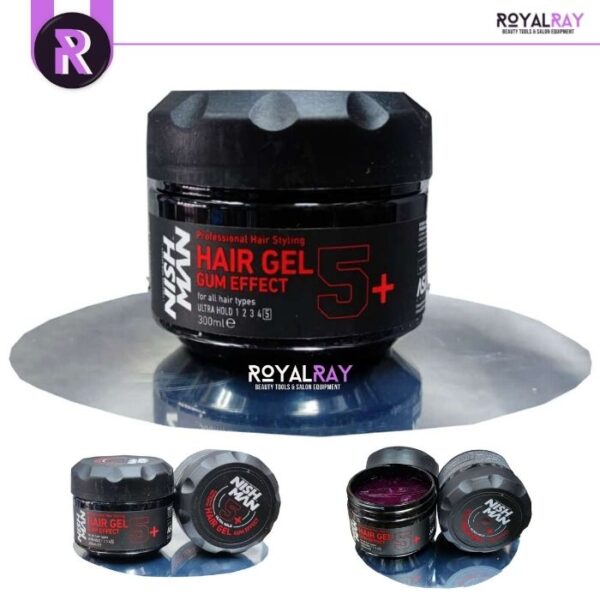 NishMan-Hair-Styling-Wax-UltraHold-RoyalRay