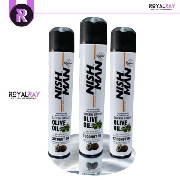 NishMan-Sheen-Spray-RoyalRay