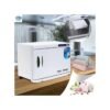 Towel Sterilizer Warmer Disinfection