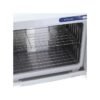 Towel Sterilizer Warmer Disinfection - Image 5