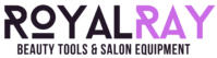 royalray-logo