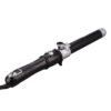Automatic Hair Professional Curler
