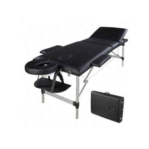 Massage Bed Foldable Massage Table